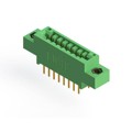 846-016-520-807 - 846 HIGH TEMP' SERIES (.125" (3.