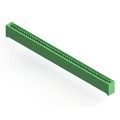 846-048-521-101 - 846 HIGH TEMP' SERIES (.125" (3.