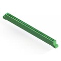 846-048-521-102 - 846 HIGH TEMP' SERIES (.125" (3.