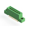 846-016-521-207 - 846 HIGH TEMP' SERIES (.125" (3.