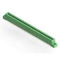 833-064-521-204 - 833 HIGH TEMP' SERIES (.156" (3.