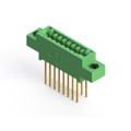 846-016-540-807 - 846 HIGH TEMP' SERIES (.125" (3.