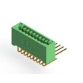 846-018-559-201 - 846 HIGH TEMP' SERIES (.125" (3.