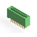 846-018-555-201 - 846 HIGH TEMP' SERIES (.125" (3.