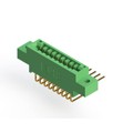 846-018-559-802 - 846 HIGH TEMP' SERIES (.125" (3.