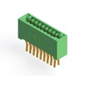 846-018-560-201 - 846 HIGH TEMP' SERIES (.125" (3.