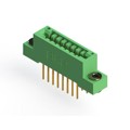 846-016-526-203 - 846 HIGH TEMP' SERIES (.125" (3.