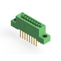 846-016-526-207 - 846 HIGH TEMP' SERIES (.125" (3.