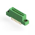 846-016-520-203 - 846 HIGH TEMP' SERIES (.125" (3.