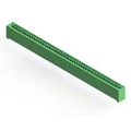 846-048-520-101 - 846 HIGH TEMP' SERIES (.125" (3.