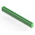 833-064-524-201 - 833 HIGH TEMP' SERIES (.156" (3.