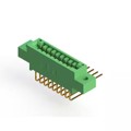 846-018-558-802 - 846 HIGH TEMP' SERIES (.125" (3.