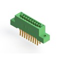 846-018-560-202 - 846 HIGH TEMP' SERIES (.125" (3.