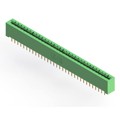 833-064-520-201 - 833 HIGH TEMP' SERIES (.156" (3.