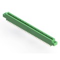 833-064-524-804 - 833 HIGH TEMP' SERIES (.156" (3.
