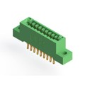 846-018-555-204 - 846 HIGH TEMP' SERIES (.125" (3.