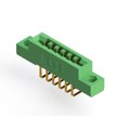 807-006-558-104 - 807 HIGH TEMP' SERIES (.156" (3.