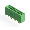846-018-556-201 - 846 HIGH TEMP' SERIES (.125" (3.