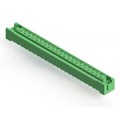 424-047-520-112 - 424 SERIES METAL TO METAL 2 PIEC