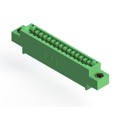 846-015-521-607 - 846 HIGH TEMP' SERIES (.125" (3.