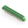 833-046-523-212 - 833 HIGH TEMP' SERIES (.156" (3.
