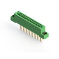 846-015-541-103 - 846 HIGH TEMP' SERIES (.125" (3.