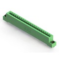 833-021-524-103 - 833 HIGH TEMP' SERIES (.156" (3.
