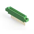 846-015-540-607 - 846 HIGH TEMP' SERIES (.125" (3.