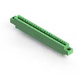 833-021-544-607 - 833 HIGH TEMP' SERIES (.156" (3.