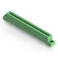 833-021-524-108 - 833 HIGH TEMP' SERIES (.156" (3.