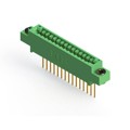 846-015-540-603 - 846 HIGH TEMP' SERIES (.125" (3.