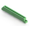 833-021-524-107 - 833 HIGH TEMP' SERIES (.156" (3.