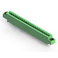 833-021-521-603 - 833 HIGH TEMP' SERIES (.156" (3.