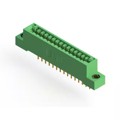 846-015-526-107 - 846 HIGH TEMP' SERIES (.125" (3.