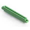 833-021-524-607 - 833 HIGH TEMP' SERIES (.156" (3.