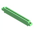 837-021-521-608 - 837 HIGH TEMP' SERIES (.156" (3.