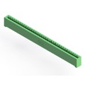 833-035-524-101 - 833 HIGH TEMP' SERIES (.156" (3.