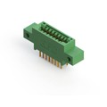 845-016-542-812 - 845 HIGH TEMP' SERIES (.100" (2.