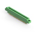 833-036-544-808 - 833 HIGH TEMP' SERIES (.156" (3.