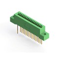 842-032-540-202 - 842 HIGH TEMP' SERIES (.100" (2.