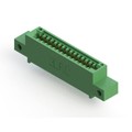 845-015-521-412 - 845 HIGH TEMP' SERIES (.100" (2.