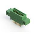 845-014-520-812 - 845 HIGH TEMP' SERIES (.100" (2.