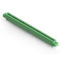 833-035-524-602 - 833 HIGH TEMP' SERIES (.156" (3.