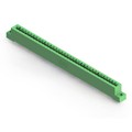833-035-523-104 - 833 HIGH TEMP' SERIES (.156" (3.
