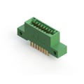 845-016-540-212 - 845 HIGH TEMP' SERIES (.100" (2.