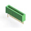 842-032-523-201 - 842 HIGH TEMP' SERIES (.100" (2.