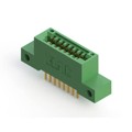 845-016-520-212 - 845 HIGH TEMP' SERIES (.100" (2.