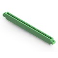 833-035-521-604 - 833 HIGH TEMP' SERIES (.156" (3.