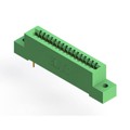 842-032-521-202 - 842 HIGH TEMP' SERIES (.100" (2.