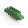 845-016-520-512 - 845 HIGH TEMP' SERIES (.100" (2.